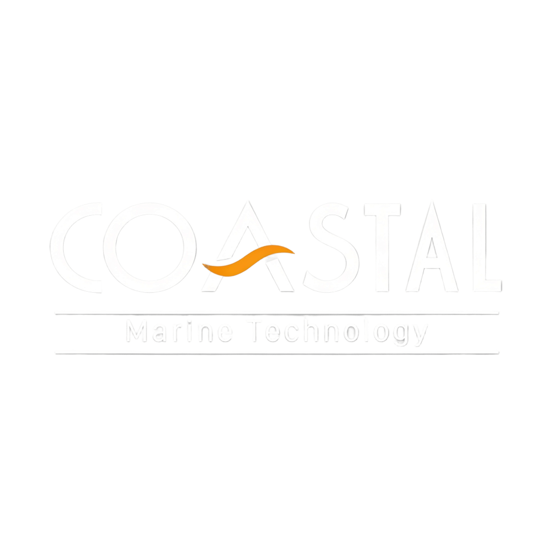 Coastal Marine